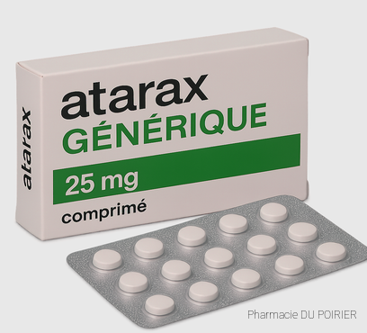 atarax