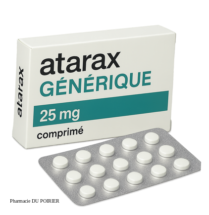 atarax