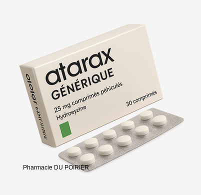 atarax