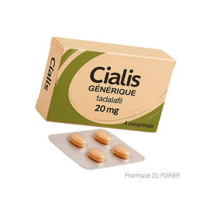 cialis