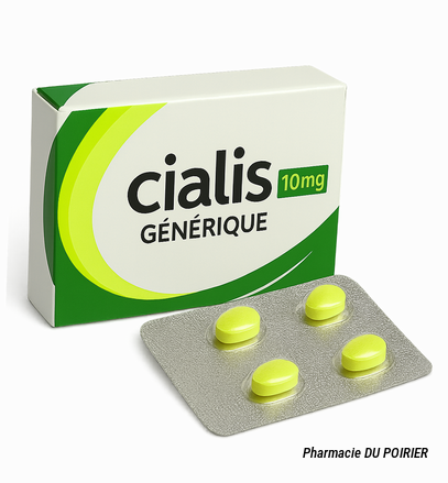 cialis