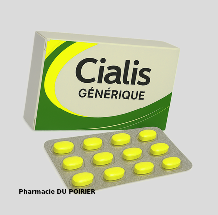 cialis