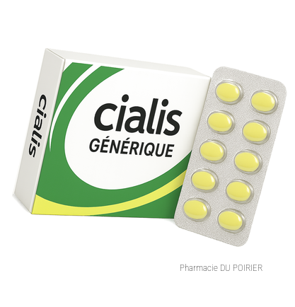 cialis