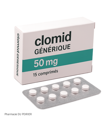 clomid
