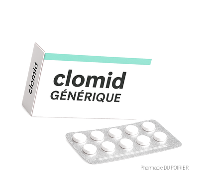clomid