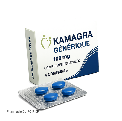 kamagra