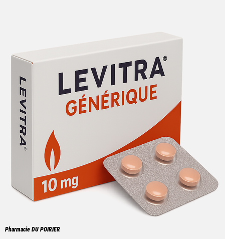 levitra