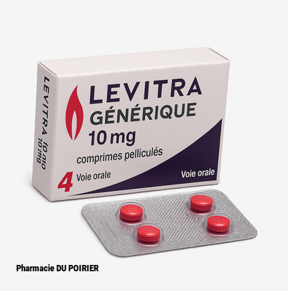 levitra