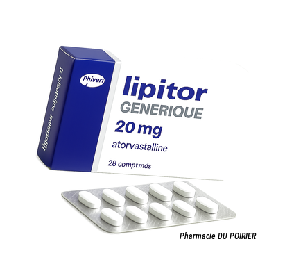 lipitor
