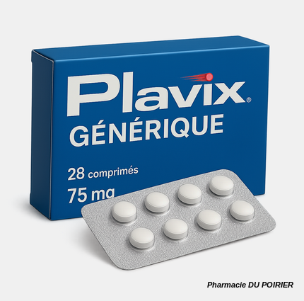 plavix