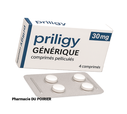 priligy