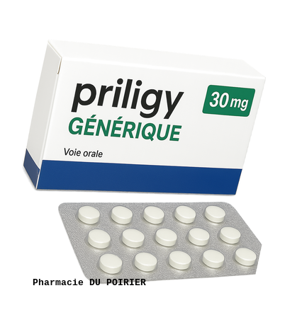 priligy
