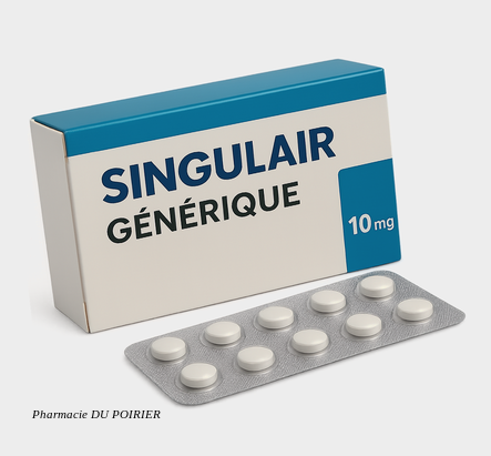 singulair