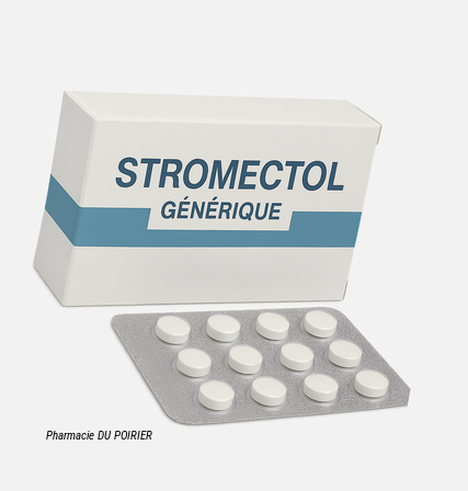 stromectol