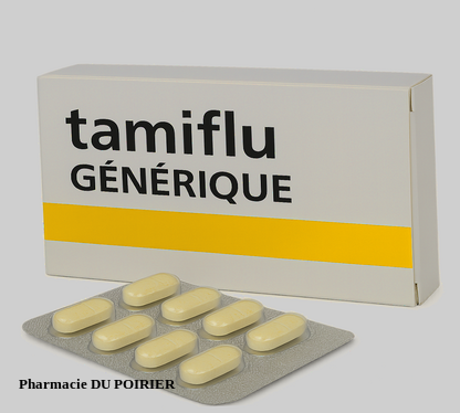 tamiflu