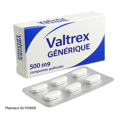 valtrex