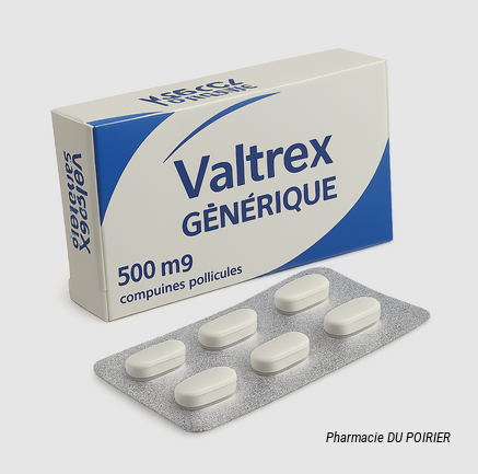 valtrex