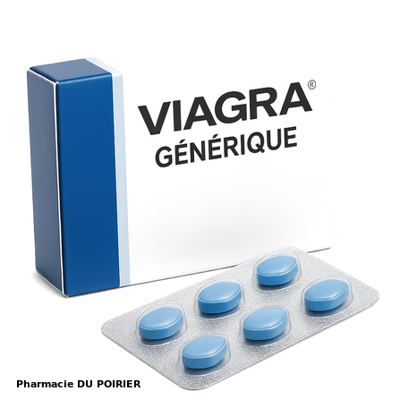 viagra