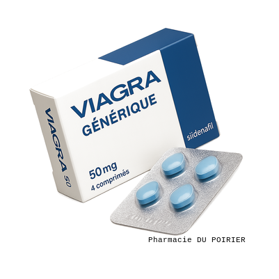 viagra