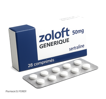 zoloft